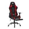 Colombia Marketplace Silla gamer cupra