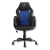 Colombia Marketplace Silla gamer doom azul