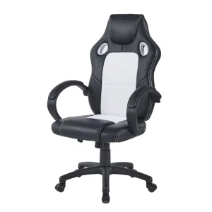 Colombia Marketplace Silla Gamer Doom Blanca 2 » Marketplace Colombia Colombia Marketplace Silla Gamer Doom Blanca 2