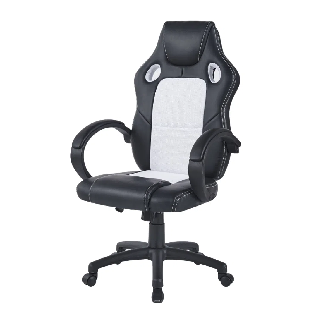 Colombia Marketplace Silla Gamer Doom Blanca 2 » Marketplace Colombia Colombia Marketplace Silla Gamer Doom Blanca 2