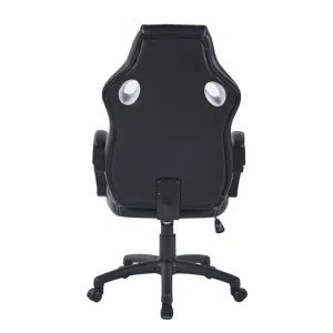 Colombia Marketplace Silla Gamer Doom Blanca 3 » Marketplace Colombia Colombia Marketplace Silla Gamer Doom Blanca 3