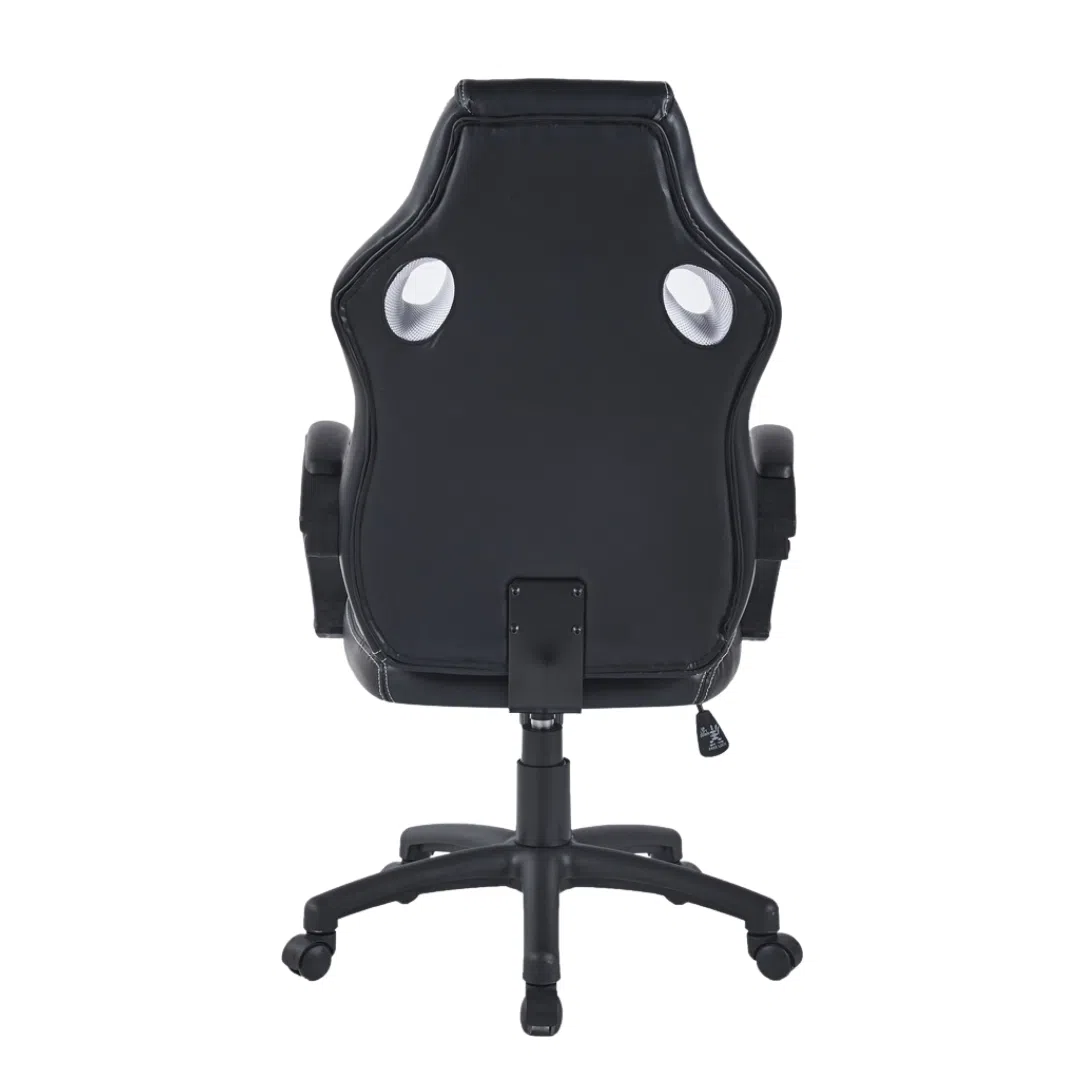 Colombia Marketplace Silla Gamer Doom Blanca 3 » Marketplace Colombia Colombia Marketplace Silla Gamer Doom Blanca 3