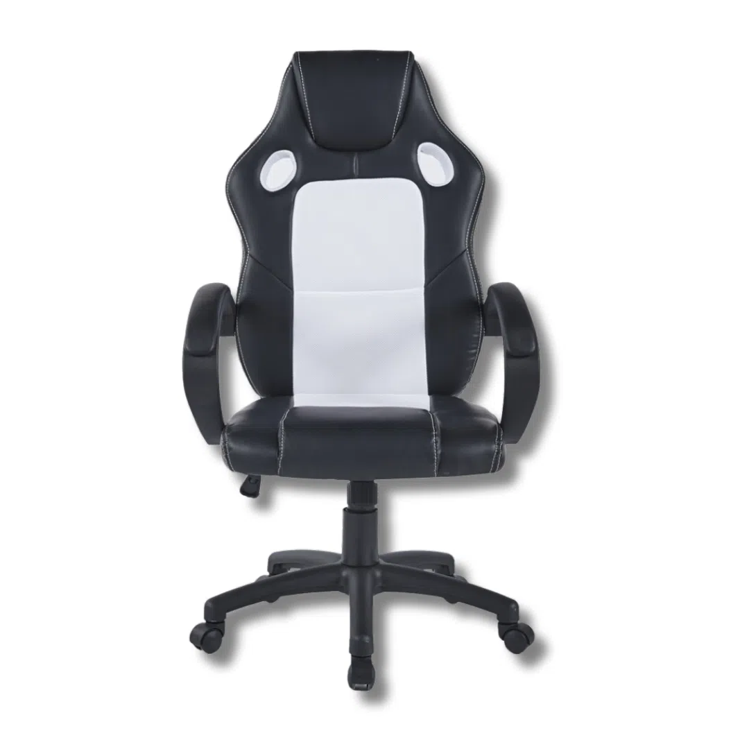 Colombia Marketplace Silla Gamer Doom Blanca » Marketplace Colombia Colombia Marketplace Silla Gamer Doom Blanca