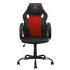 Colombia Marketplace Silla Gamer Doom Roja