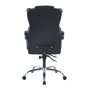 Colombia Marketplace Silla gamer drake 3