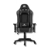 Colombia Marketplace Silla Gamer Formentor