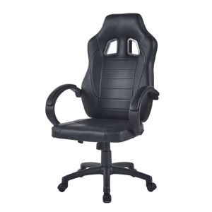 Colombia Marketplace Silla gamer kyoto negra 2