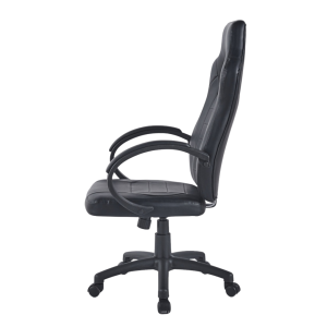 Colombia Marketplace Silla gamer kyoto negra 3
