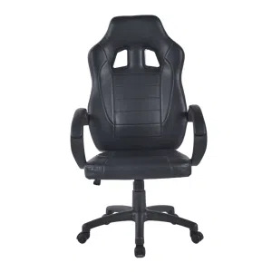 Colombia Marketplace Silla gamer kyoto negra