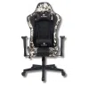 Colombia Marketplace Silla Gamer Militar Creed