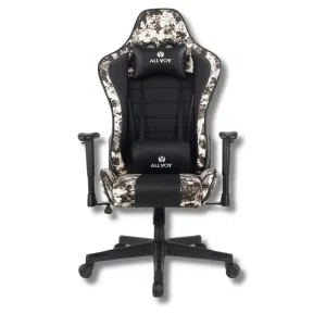Colombia Marketplace Silla Gamer Militar Creed