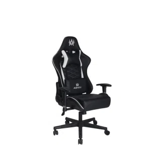 Colombia Marketplace Silla Gamer Nova Blanco Y Negro 2 » Marketplace Colombia Colombia Marketplace Silla Gamer Nova Blanco Y Negro 2