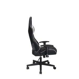 Colombia Marketplace Silla Gamer Nova Blanco Y Negro 3 » Marketplace Colombia Colombia Marketplace Silla Gamer Nova Blanco Y Negro 3