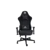 Colombia Marketplace Silla Gamer Nova Negra