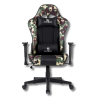 Colombia Marketplace Silla gamer overkill