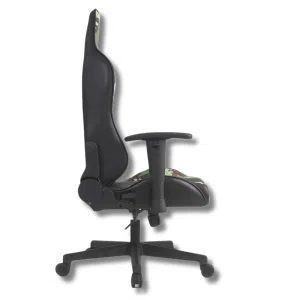 Colombia Marketplace Silla Gamer Overkill 2 » Marketplace Colombia Colombia Marketplace Silla Gamer Overkill 2