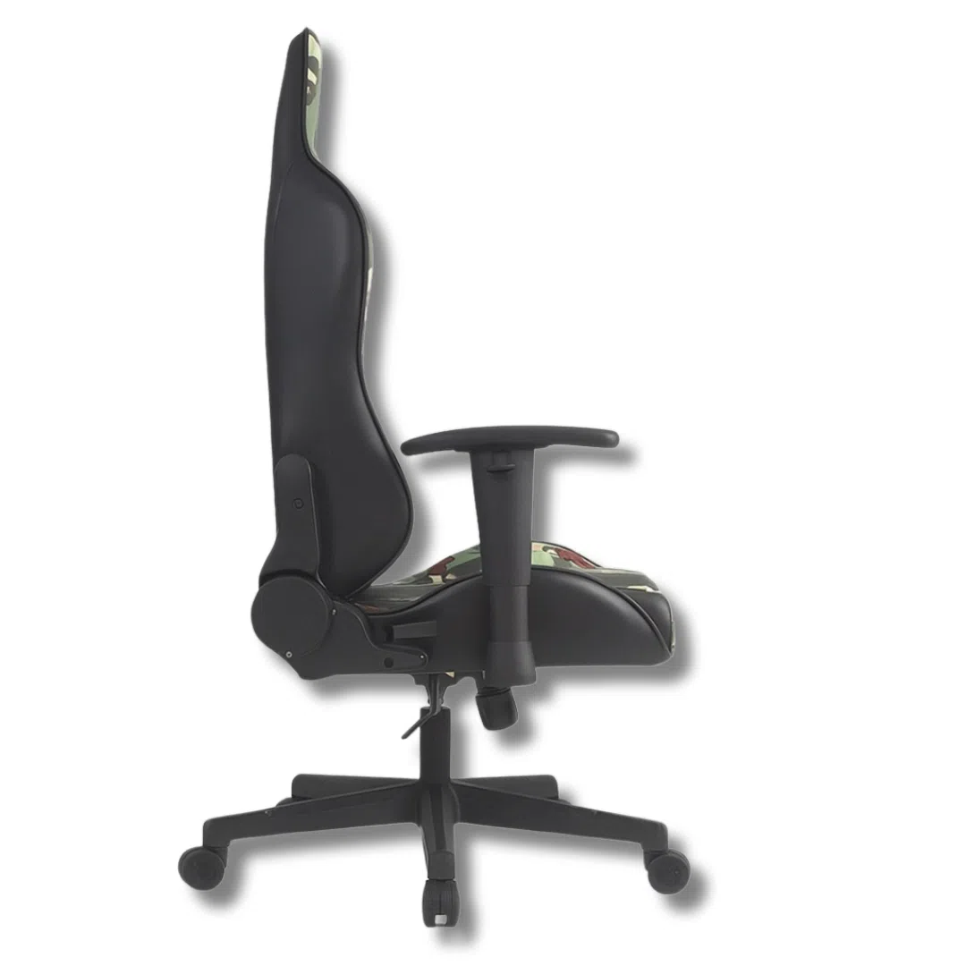 Colombia Marketplace Silla Gamer Overkill 2 » Marketplace Colombia Colombia Marketplace Silla Gamer Overkill 2