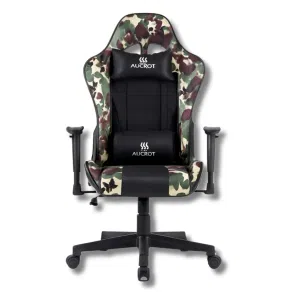 Colombia Marketplace Silla Gamer Overkill » Marketplace Colombia Colombia Marketplace Silla Gamer Overkill
