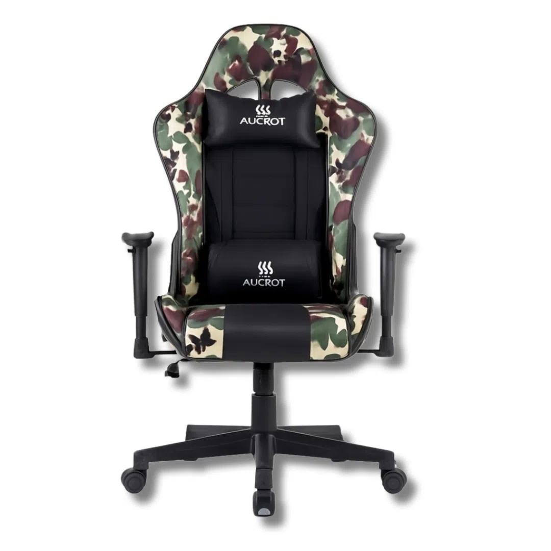Colombia Marketplace Silla Gamer Overkill » Marketplace Colombia Colombia Marketplace Silla Gamer Overkill