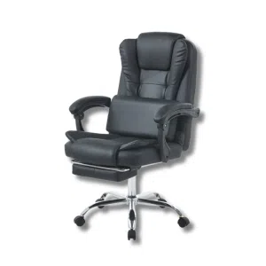 Colombia Marketplace Silla Gamer Prime