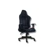 Colombia Marketplace Silla Gamer Valorant Negro