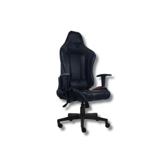 Colombia Marketplace Silla gamer valorant negro