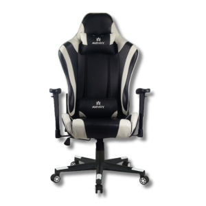 Colombia Marketplace Silla gamer valorant negro blanco