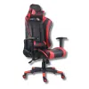 Colombia Marketplace Silla Gamer Valorant Negro Rojo