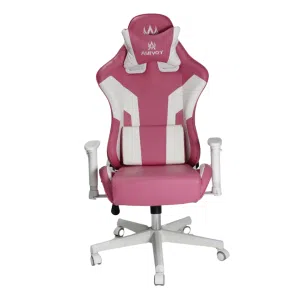 Colombia Marketplace Silla gamer kitty