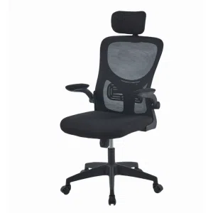Colombia Marketplace Silla Gerencial Celestial 2