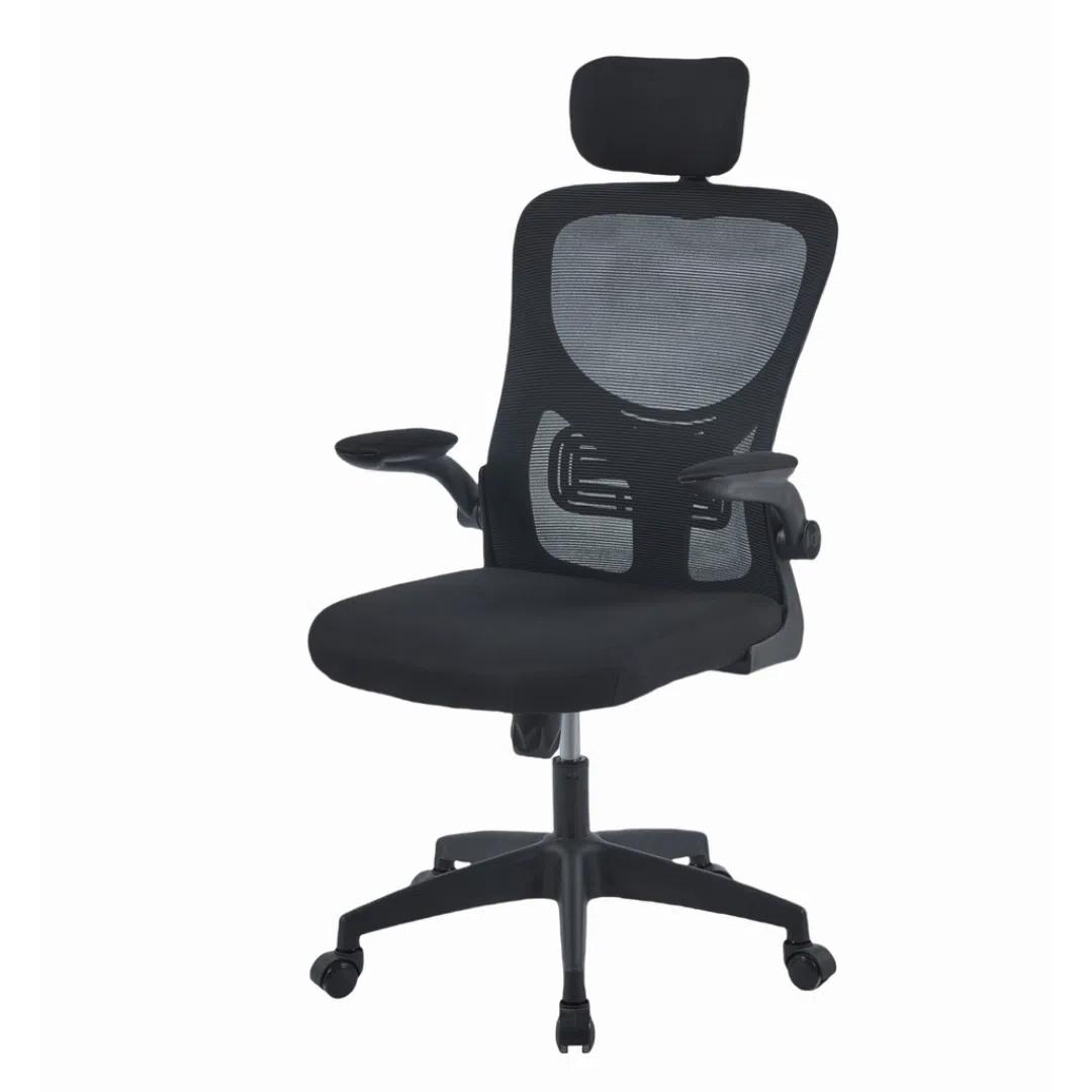 Colombia Marketplace Silla Gerencial Celestial 2