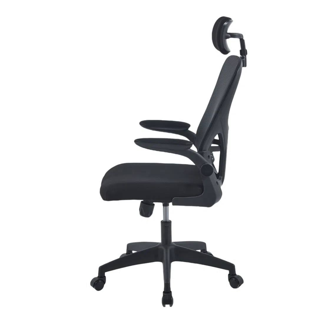 Colombia Marketplace Silla Gerencial Celestial 3