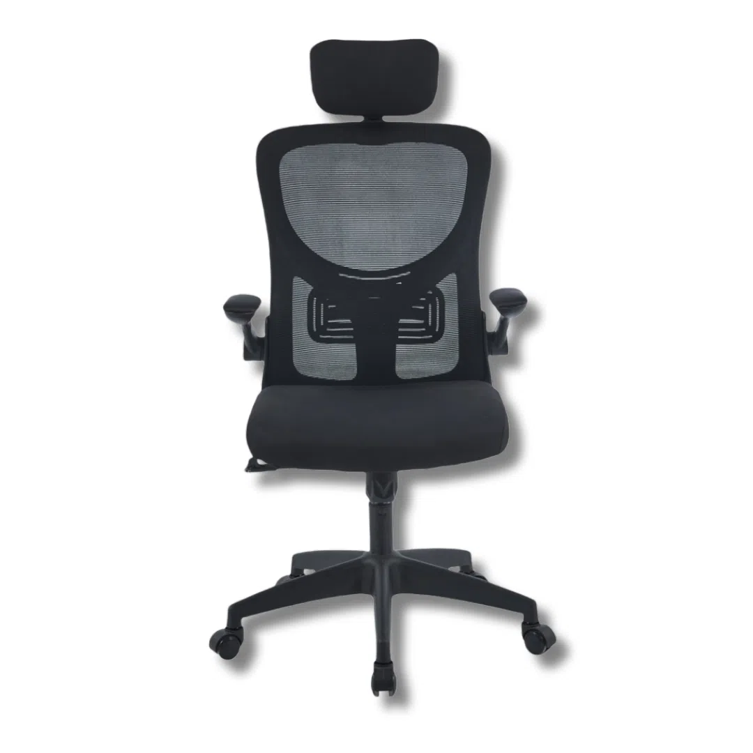 Colombia Marketplace Silla Gerencial Celestial