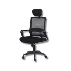 Colombia Marketplace Silla Gerencial Domus 2.0 2 » Marketplace Colombia Colombia Marketplace Silla Gerencial Domus 2.0 2