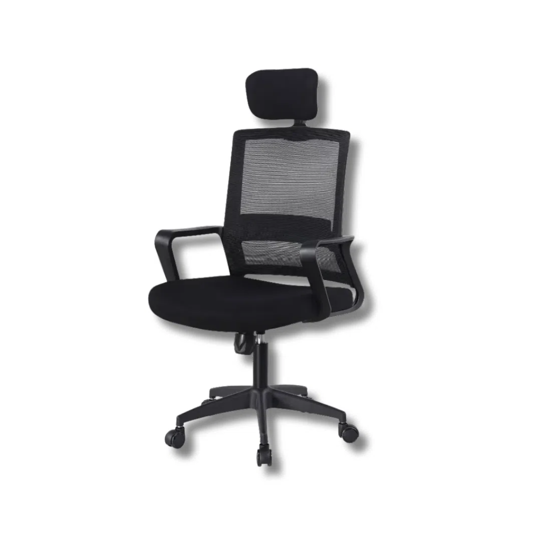 Colombia Marketplace Silla Gerencial Domus 2.0 2 » Marketplace Colombia Colombia Marketplace Silla Gerencial Domus 2.0 2