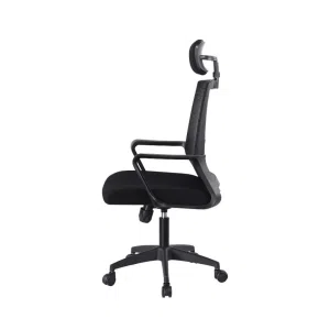 Colombia Marketplace Silla Gerencial Domus 2.0 3 » Marketplace Colombia Colombia Marketplace Silla Gerencial Domus 2.0 3