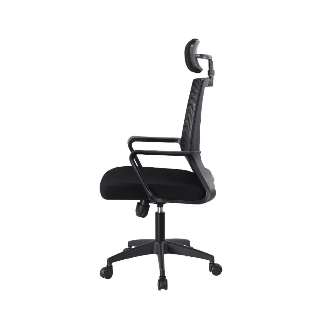 Colombia Marketplace Silla Gerencial Domus 2.0 3 » Marketplace Colombia Colombia Marketplace Silla Gerencial Domus 2.0 3