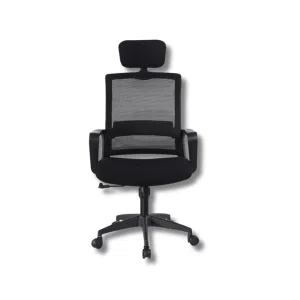 Colombia Marketplace Silla Gerencial Domus 2.0 » Marketplace Colombia Colombia Marketplace Silla Gerencial Domus 2.0