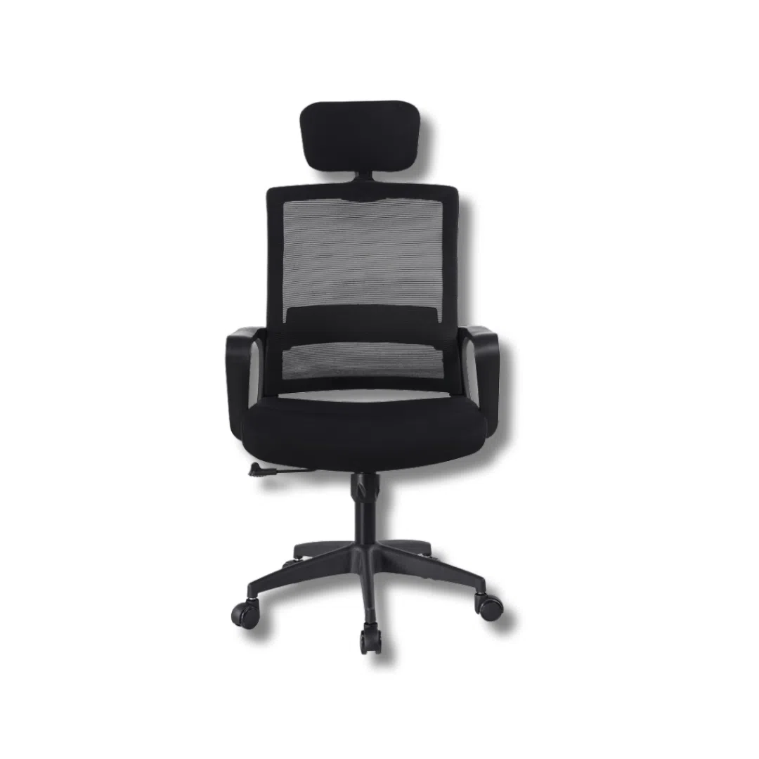 Colombia Marketplace Silla Gerencial Domus 2.0 » Marketplace Colombia Colombia Marketplace Silla Gerencial Domus 2.0