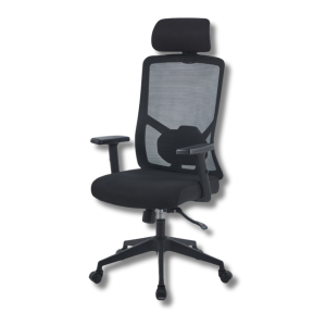 Colombia Marketplace Silla gerencial duty 2d 2