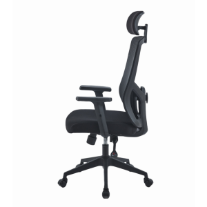 Colombia Marketplace Silla gerencial duty 2d 3