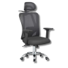 Colombia Marketplace Silla Gerencial Longyi