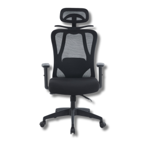 Colombia Marketplace Silla Gerencial Longyi Plastica 2