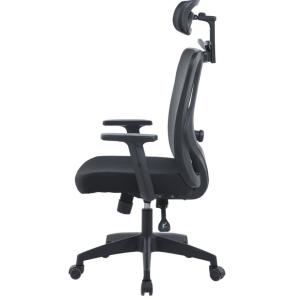Colombia Marketplace Silla Gerencial Longyi Plastica 3