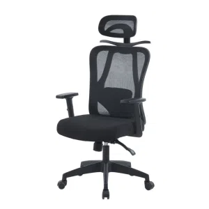 Colombia Marketplace Silla Gerencial Longyi Plastica