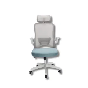 Colombia Marketplace Silla gerencial soberana