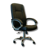 Colombia Marketplace Silla gerencial tayrona