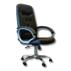 Colombia Marketplace Silla gerencial vegas