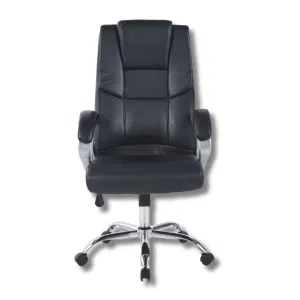Colombia Marketplace Silla Gerencial Zurich