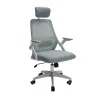 Colombia Marketplace Silla Gerencial Kingdom Blue 2